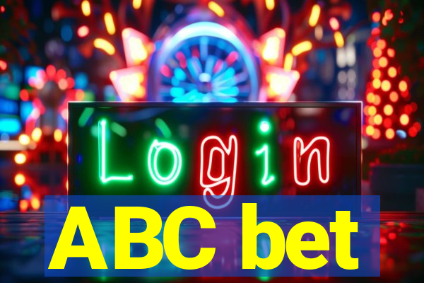 ABC bet